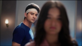 Pandya Store - 31st January 2024